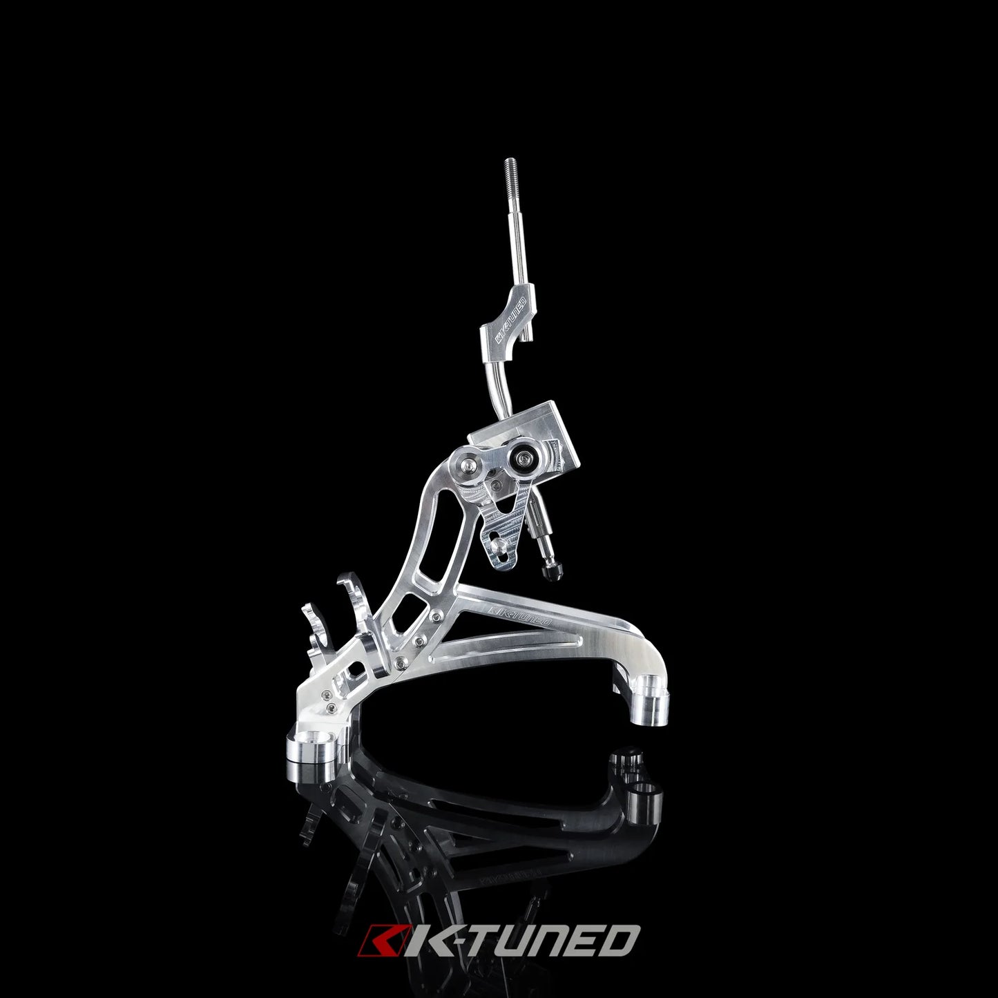 K-Tuned - 11th Gen Civic Shifter