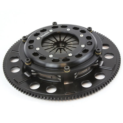 Competition Clutch Honda/Acura K Series 184mm Twin Disc Ceramic Clutch Kit