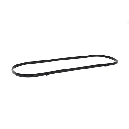 Honda - Genuine Honda Acura OEM J-Series V6 Valve Cover Gasket | 12341-RCA-A01 J30 J32 J35