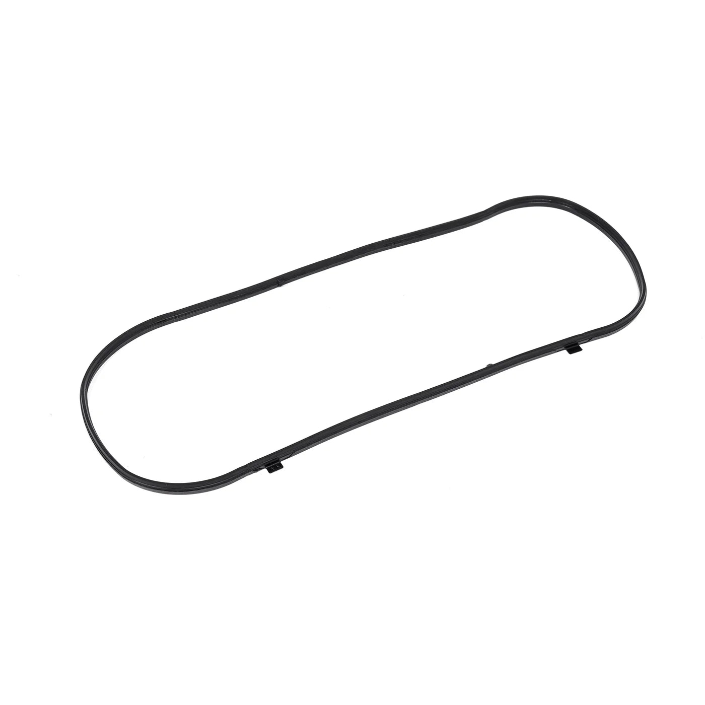 Honda - Genuine Honda Acura OEM J-Series V6 Valve Cover Gasket | 12341-RCA-A01 J30 J32 J35