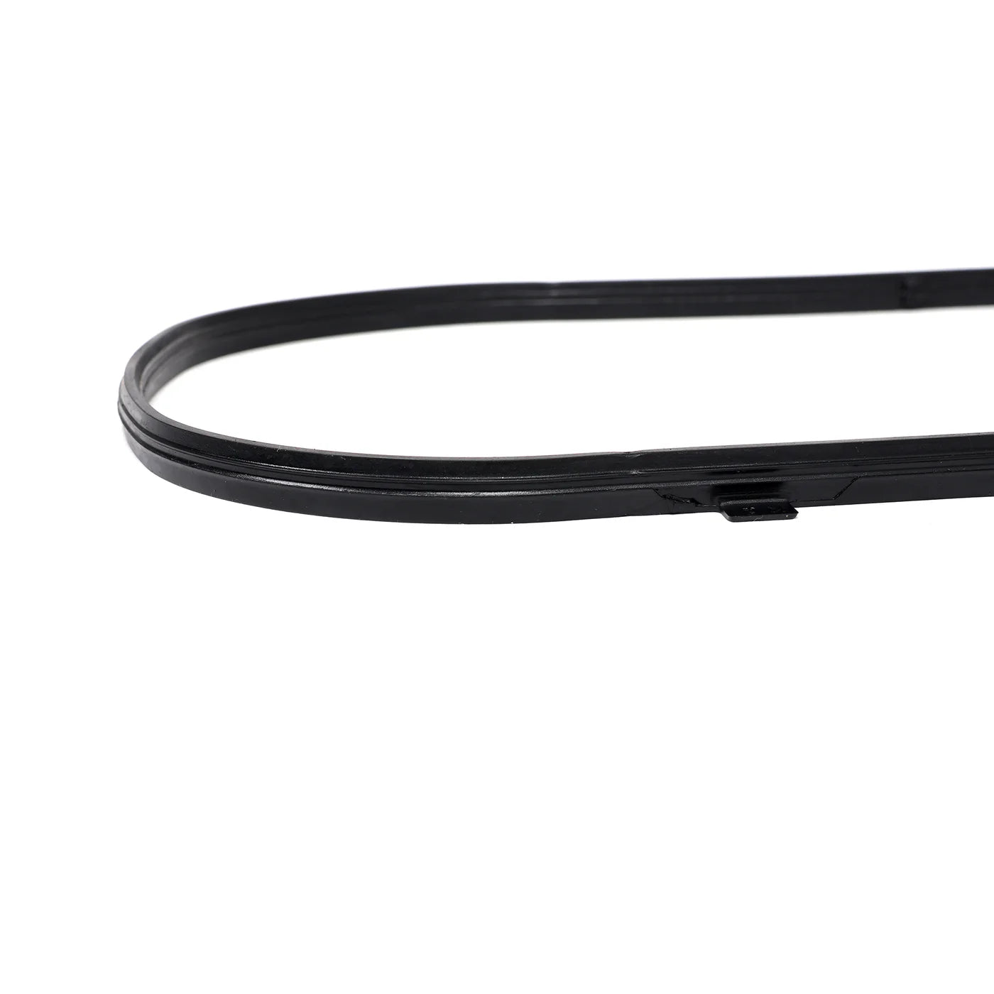 Honda - Genuine Honda Acura OEM J-Series V6 Valve Cover Gasket | 12341-RCA-A01 J30 J32 J35