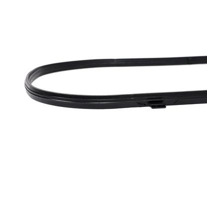 Honda - Genuine Honda Acura OEM J-Series V6 Valve Cover Gasket | 12341-RCA-A01 J30 J32 J35