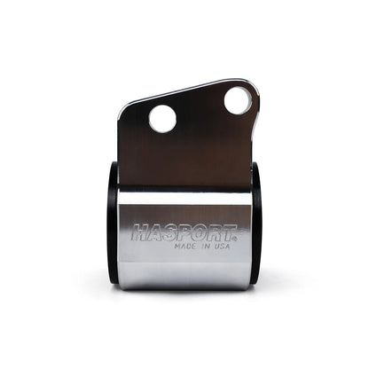 Hasport - 96-00 Civic Dual Height K-Series Swap Mount Kit