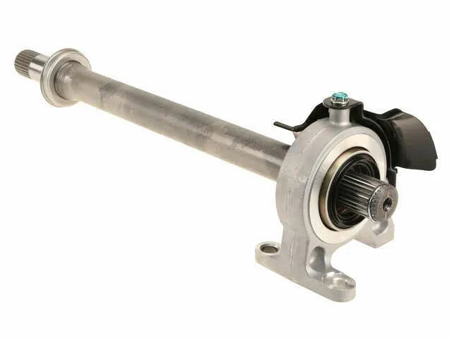 Honda - Half Shaft Assembly for 06-11 Civic