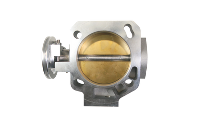 PLM - Throttle Body 72MM Honda K-Series RBC RRC Dual Bolt Pattern