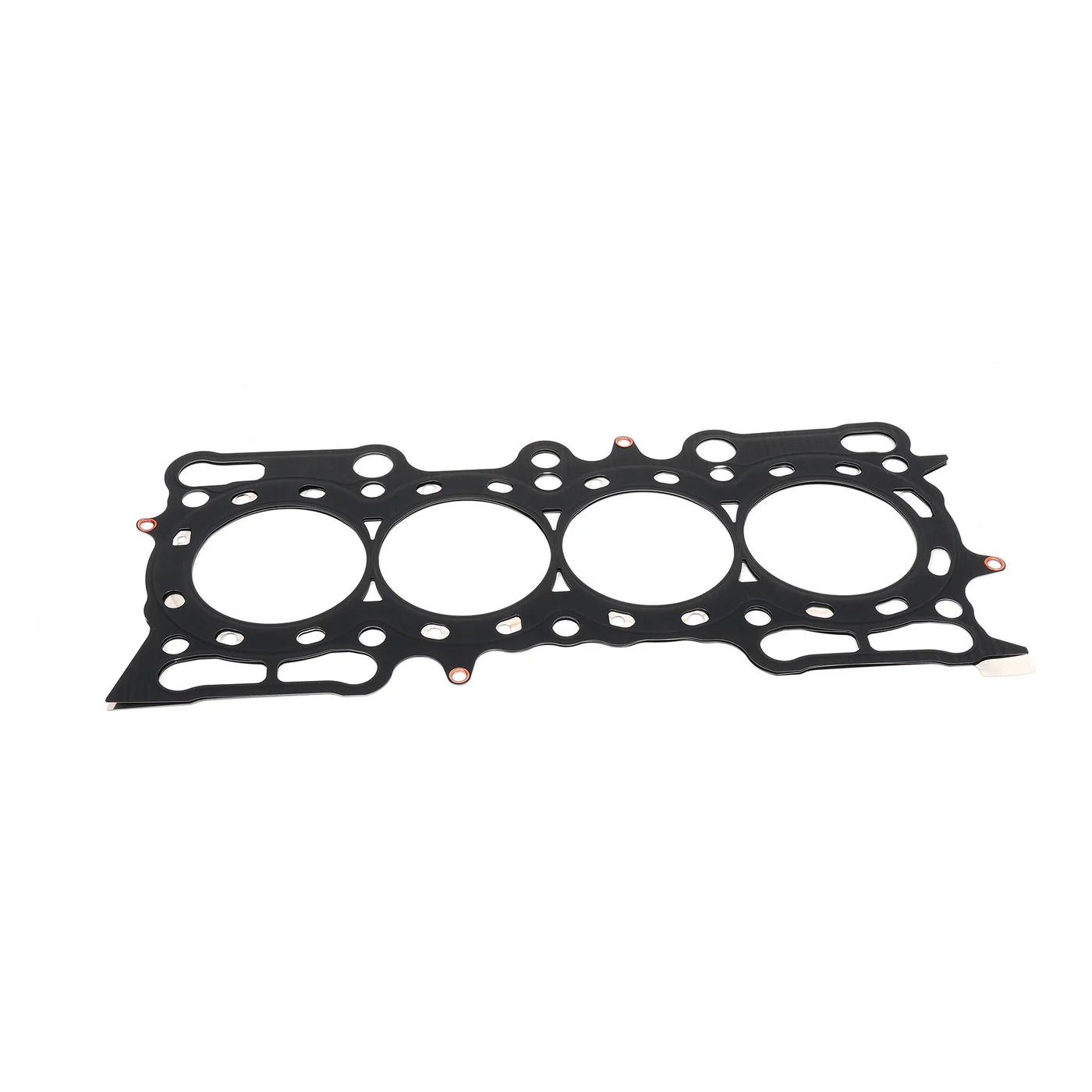 Honda - Genuine Honda H22A4 Cylinder Head Gasket | 97–01 Prelude | 12251-P5M-004