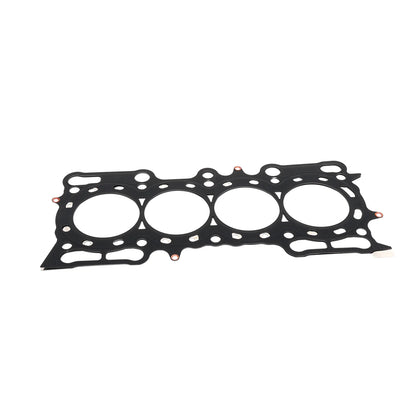 Honda - Genuine Honda H22A4 Cylinder Head Gasket | 97–01 Prelude | 12251-P5M-004