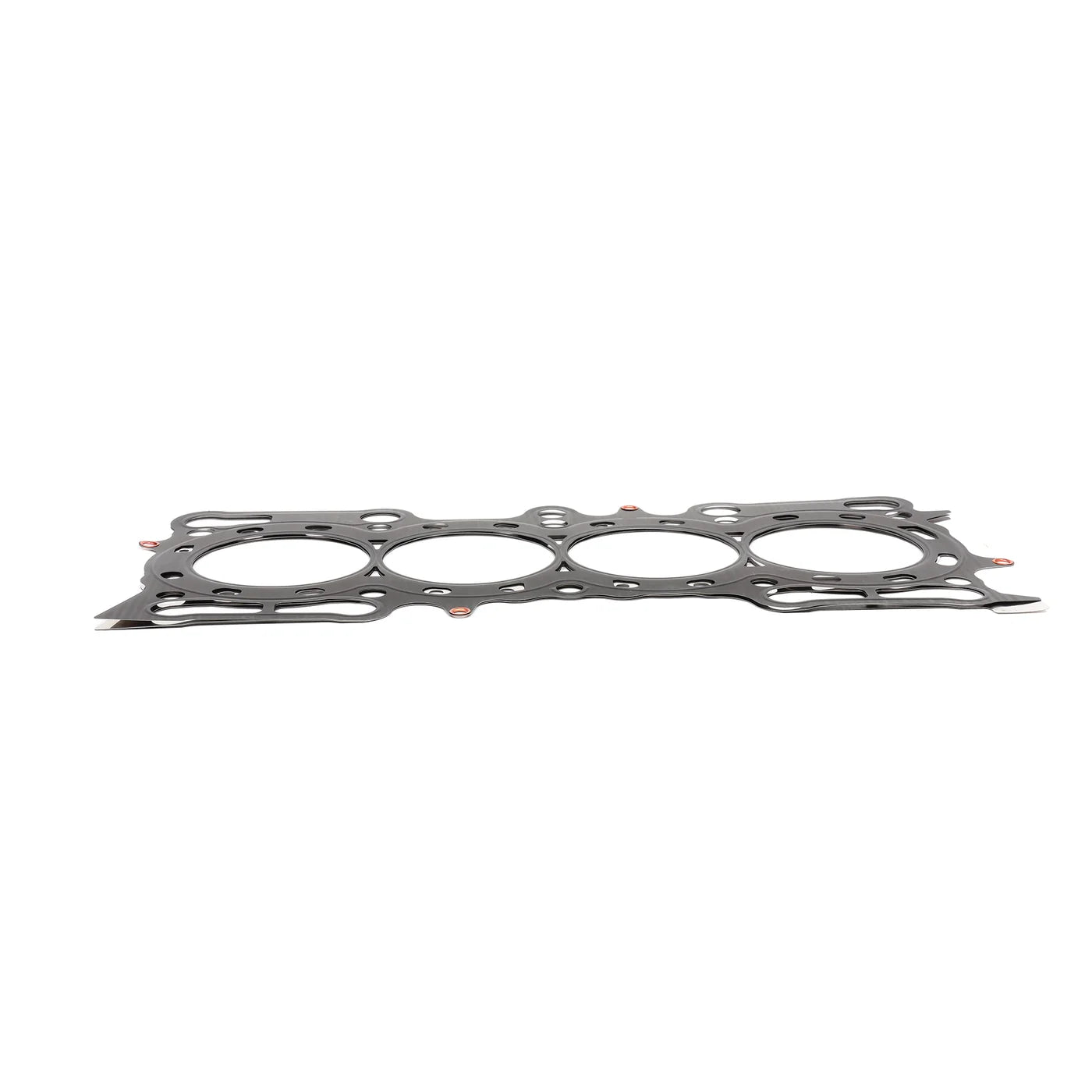 Honda - Genuine Honda H22A4 Cylinder Head Gasket | 97–01 Prelude | 12251-P5M-004