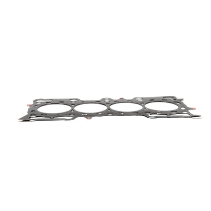 Honda - Genuine Honda H22A4 Cylinder Head Gasket | 97–01 Prelude | 12251-P5M-004