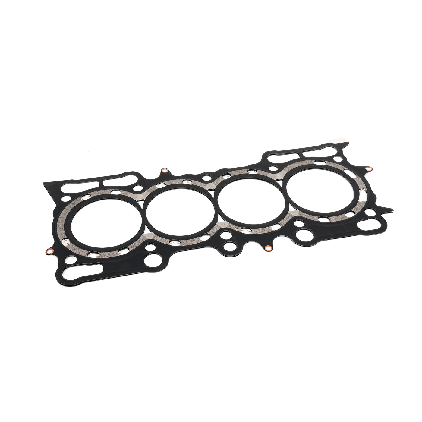 Honda - Genuine Honda H22A4 Cylinder Head Gasket | 97–01 Prelude | 12251-P5M-004