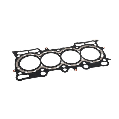Honda - Genuine Honda H22A4 Cylinder Head Gasket | 97–01 Prelude | 12251-P5M-004
