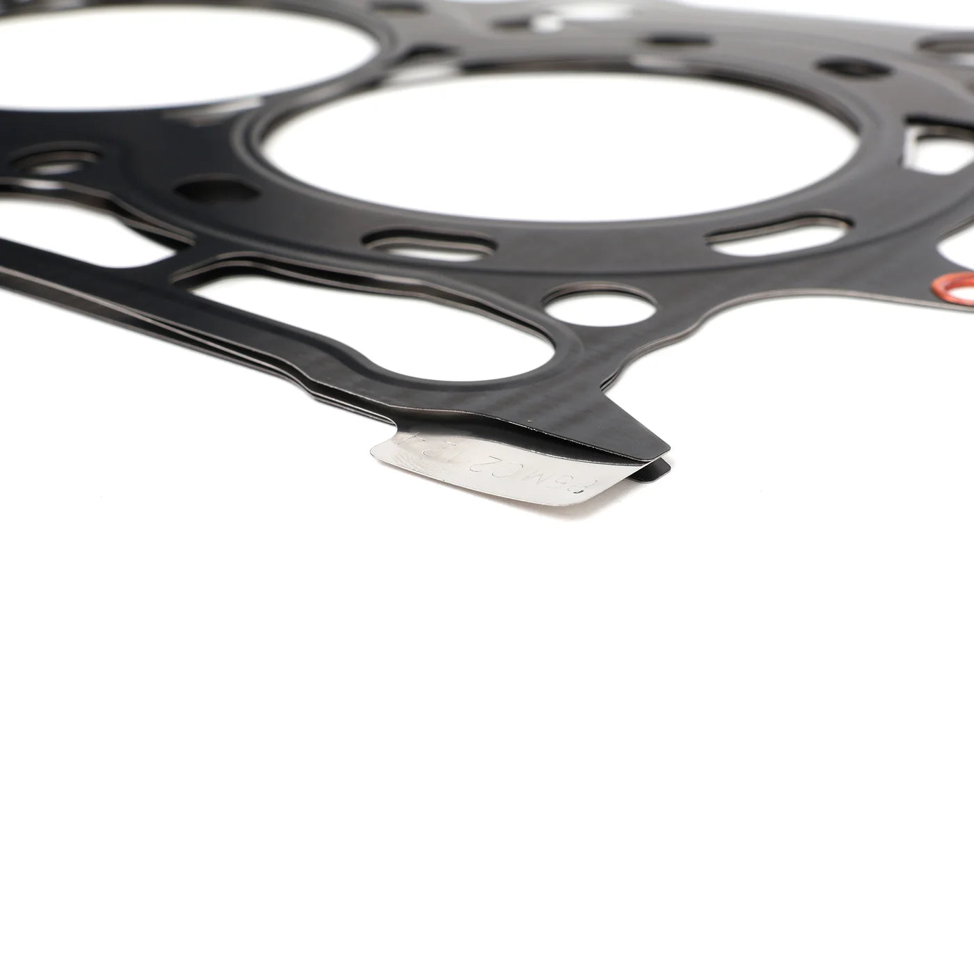 Honda - Genuine Honda H22A4 Cylinder Head Gasket | 97–01 Prelude | 12251-P5M-004