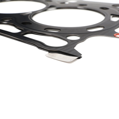 Honda - Genuine Honda H22A4 Cylinder Head Gasket | 97–01 Prelude | 12251-P5M-004