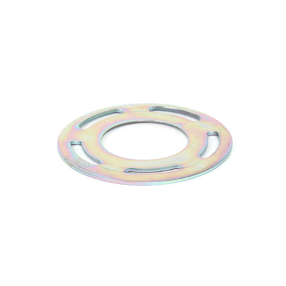 Honda - Genuine Honda 13622-PR3-000 Timing Belt Guide Plate | B16 B18 B20 DOHC Engines