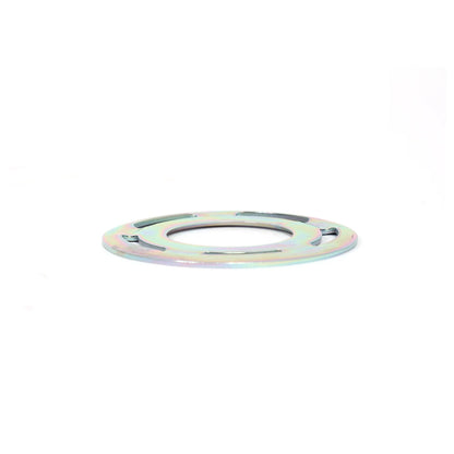 Honda - Genuine Honda 13622-PR3-000 Timing Belt Guide Plate | B16 B18 B20 DOHC Engines
