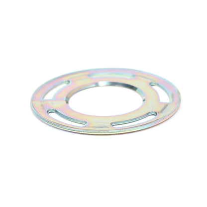 Honda - Genuine Honda 13622-PR3-000 Timing Belt Guide Plate | B16 B18 B20 DOHC Engines