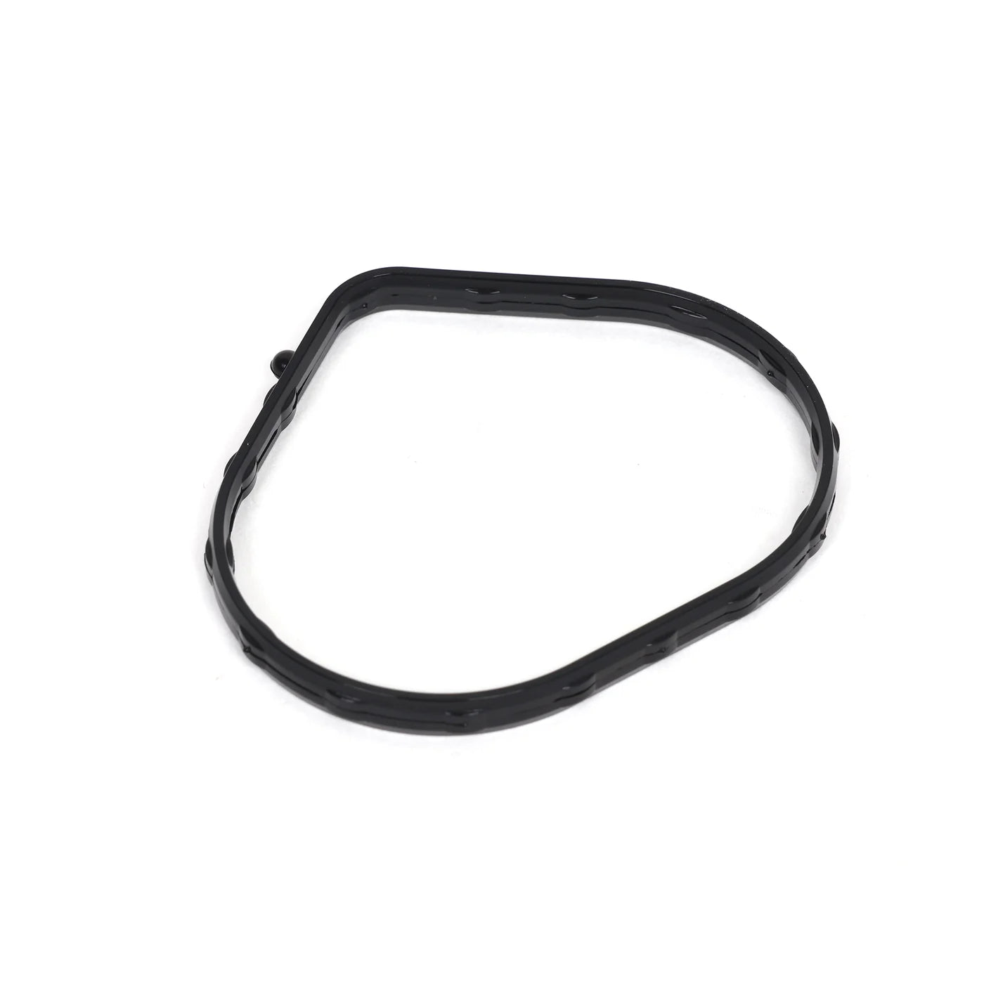 Honda - Genuine Honda OEM Thermostat Case Seal Gasket 19322-PNA-003 | K20 K24 Cooling System