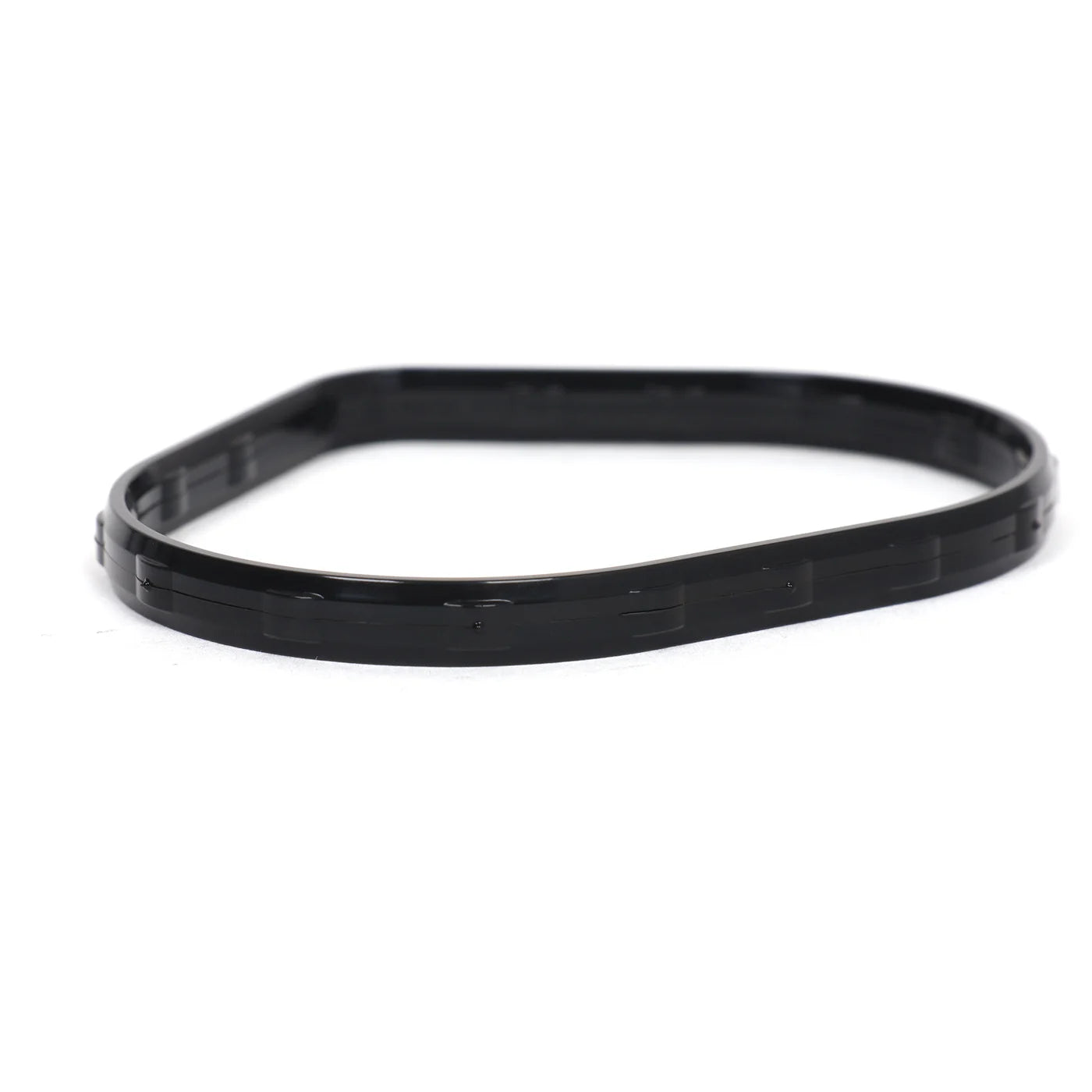 Honda - Genuine Honda OEM Thermostat Case Seal Gasket 19322-PNA-003 | K20 K24 Cooling System