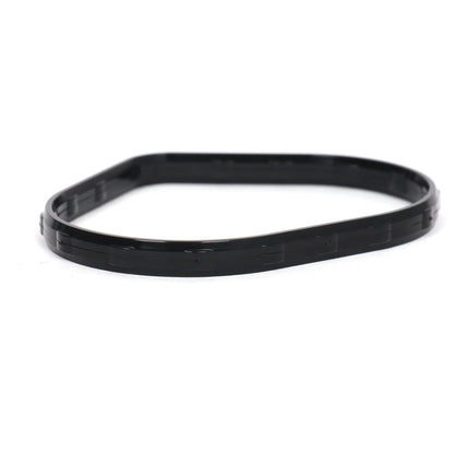 Honda - Genuine Honda OEM Thermostat Case Seal Gasket 19322-PNA-003 | K20 K24 Cooling System
