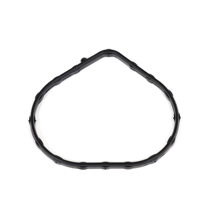 Honda - Genuine Honda OEM Thermostat Case Seal Gasket 19322-PNA-003 | K20 K24 Cooling System