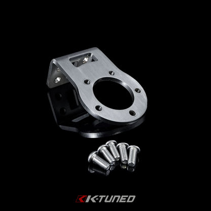 K-Tuned - Swirl Pot Mounting Brackets