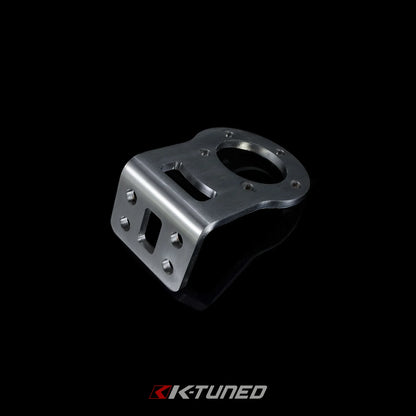 K-Tuned - Swirl Pot Mounting Brackets