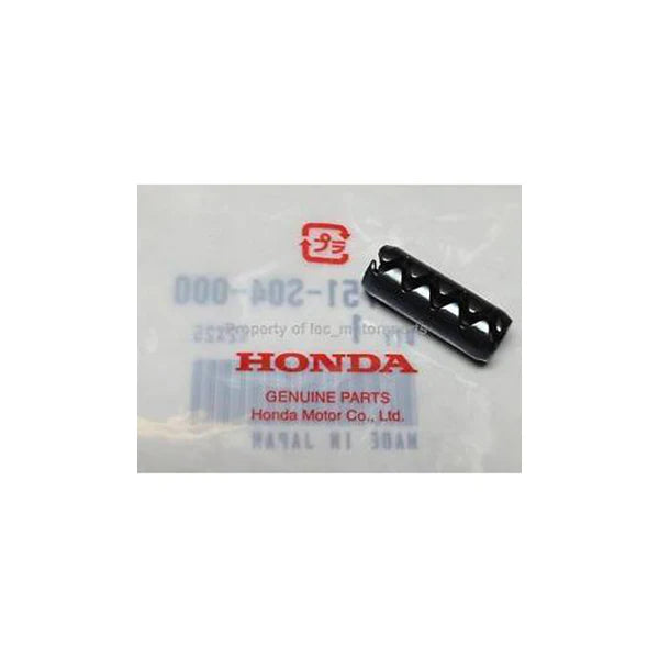Honda - B/D-Series 5 Speed Shift Linkage Spring Pin (Bitch Pin)