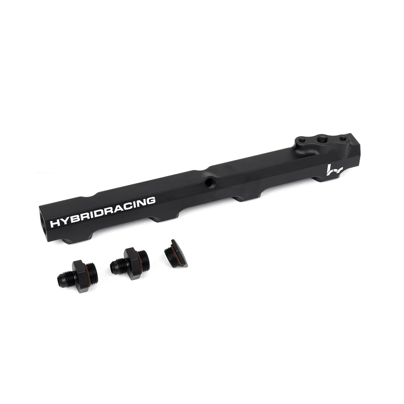 Hybrid Racing - Fuel Rail for Honda D Series