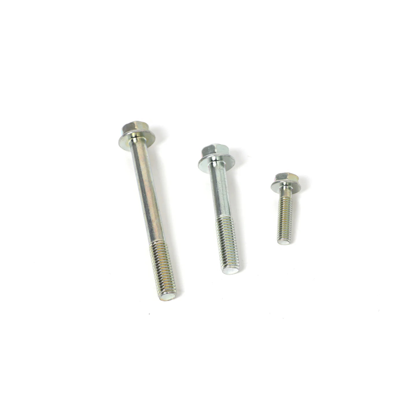 Honda - Genuine Honda K-Series Oil Pump Conversion Kit | K20 K24