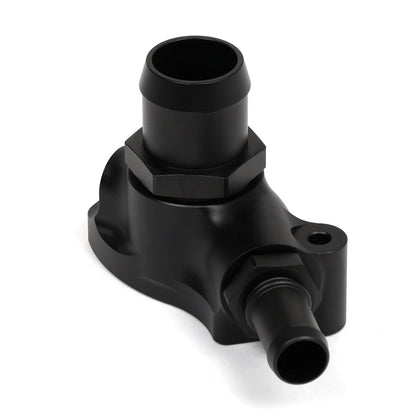 Hybrid Racing - PRB RWD Coolant Port Adapter for K20A/K20Z1/K24A1