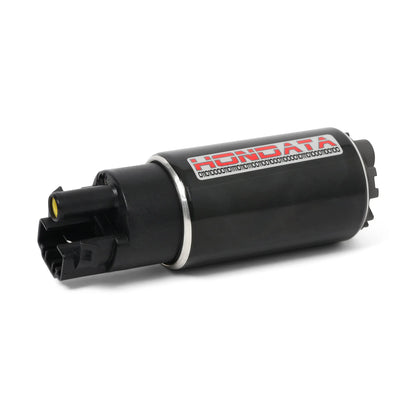 Hondata - In Tank Low Pressure Fuel Pump Kit (16+ Civic/18+ Accord)