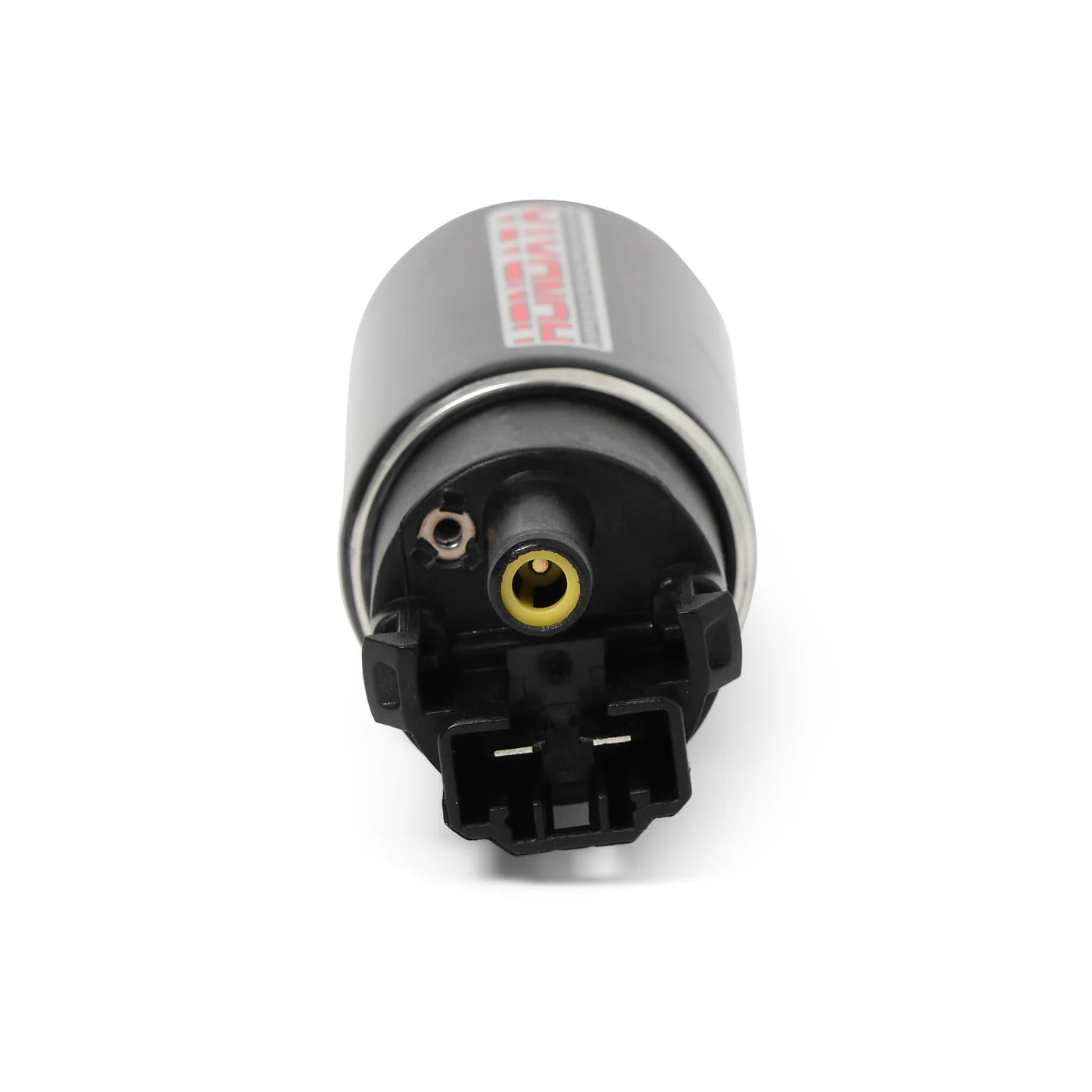 Hondata - In Tank Low Pressure Fuel Pump Kit (16+ Civic/18+ Accord)