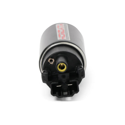 Hondata - In Tank Low Pressure Fuel Pump Kit (16+ Civic/18+ Accord)