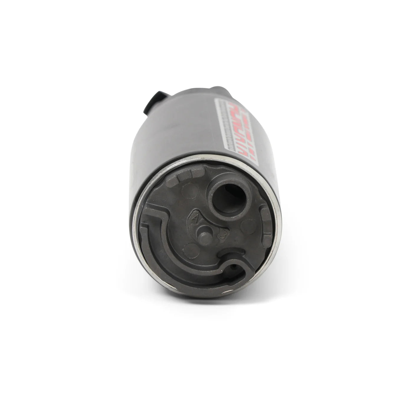 Hondata - In Tank Low Pressure Fuel Pump Kit (16+ Civic/18+ Accord)