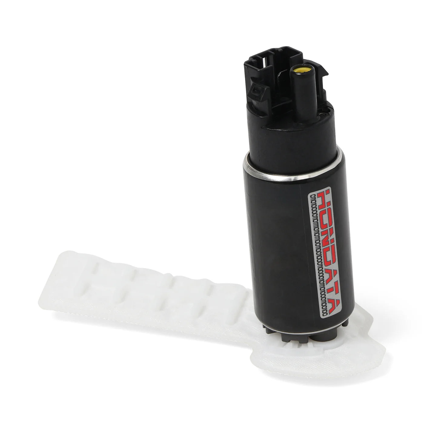 Hondata - In Tank Low Pressure Fuel Pump Kit (16+ Civic/18+ Accord)