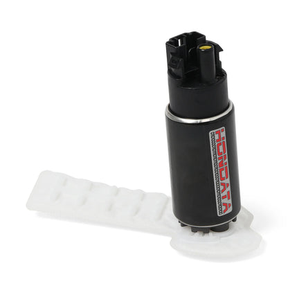 Hondata - In Tank Low Pressure Fuel Pump Kit (16+ Civic/18+ Accord)