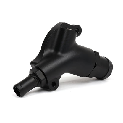 Hybrid Racing - PRB FWD Coolant Port Adapter for RSX/EP3/CR-V