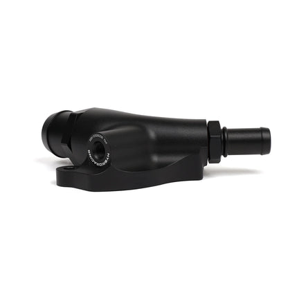 Hybrid Racing - PRB FWD Coolant Port Adapter for RSX/EP3/CR-V