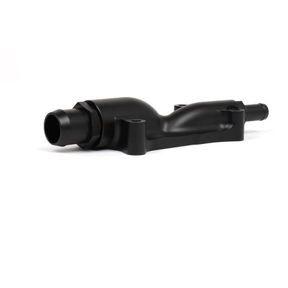 Hybrid Racing - RBC RWD Coolant Port Adapter for K20Z3/K24A/K24Z