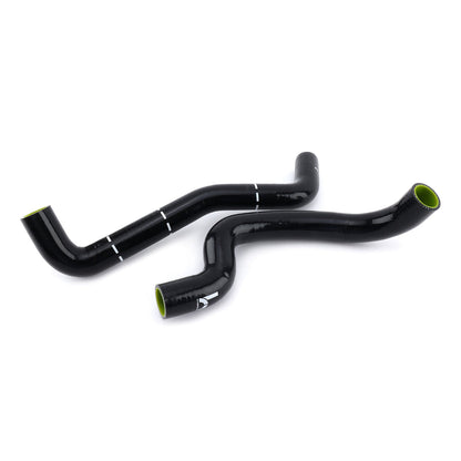 Hybrid Racing - K-Series Swap Radiator Hoses (K-Swap)