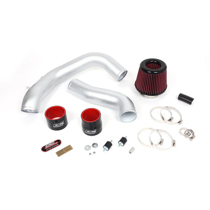 DC Sports - Cold Air Intake for 04-08 Acura TSX