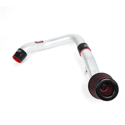 DC Sports - Cold Air Intake for 04-08 Acura TSX