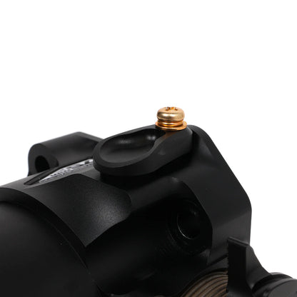 Hybrid Racing - MAP Sensor Port Plug