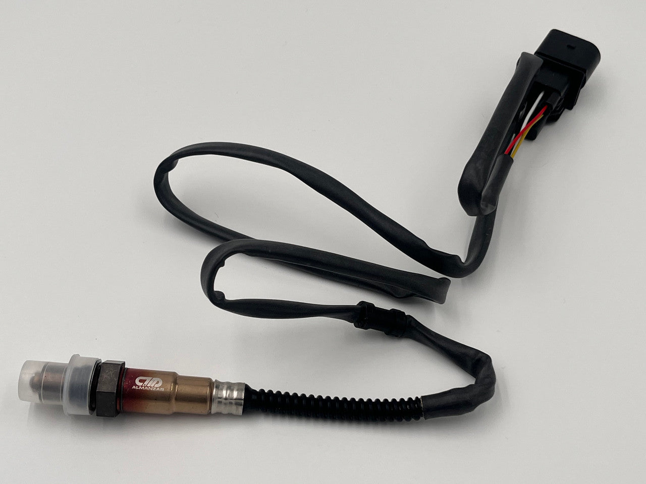 Delacruz Motorsports - 17014 Oxygen Sensor 4.2LSU