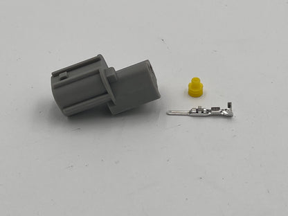 Delacruz Motorsports - VTEC Solenoid Repair Connector