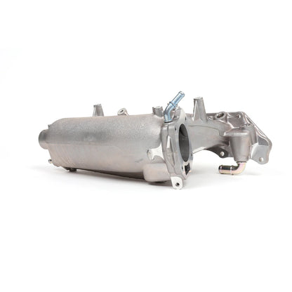 Honda - OEM RBC Intake Manifold