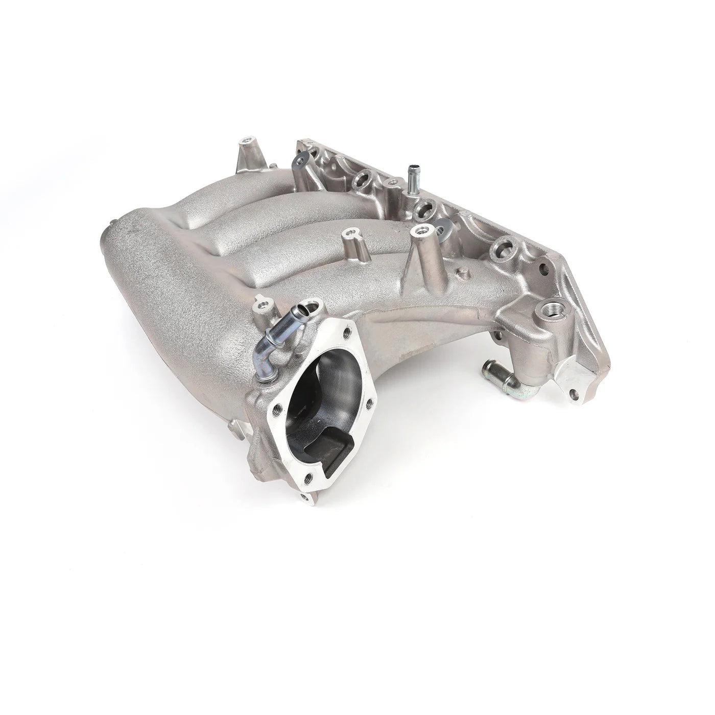 Honda - OEM RBC Intake Manifold