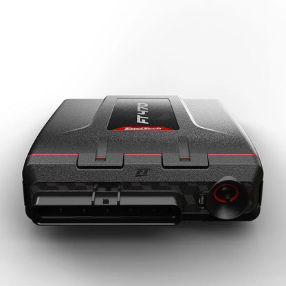 Fueltech - FT470 EFI SYSTEM ECU