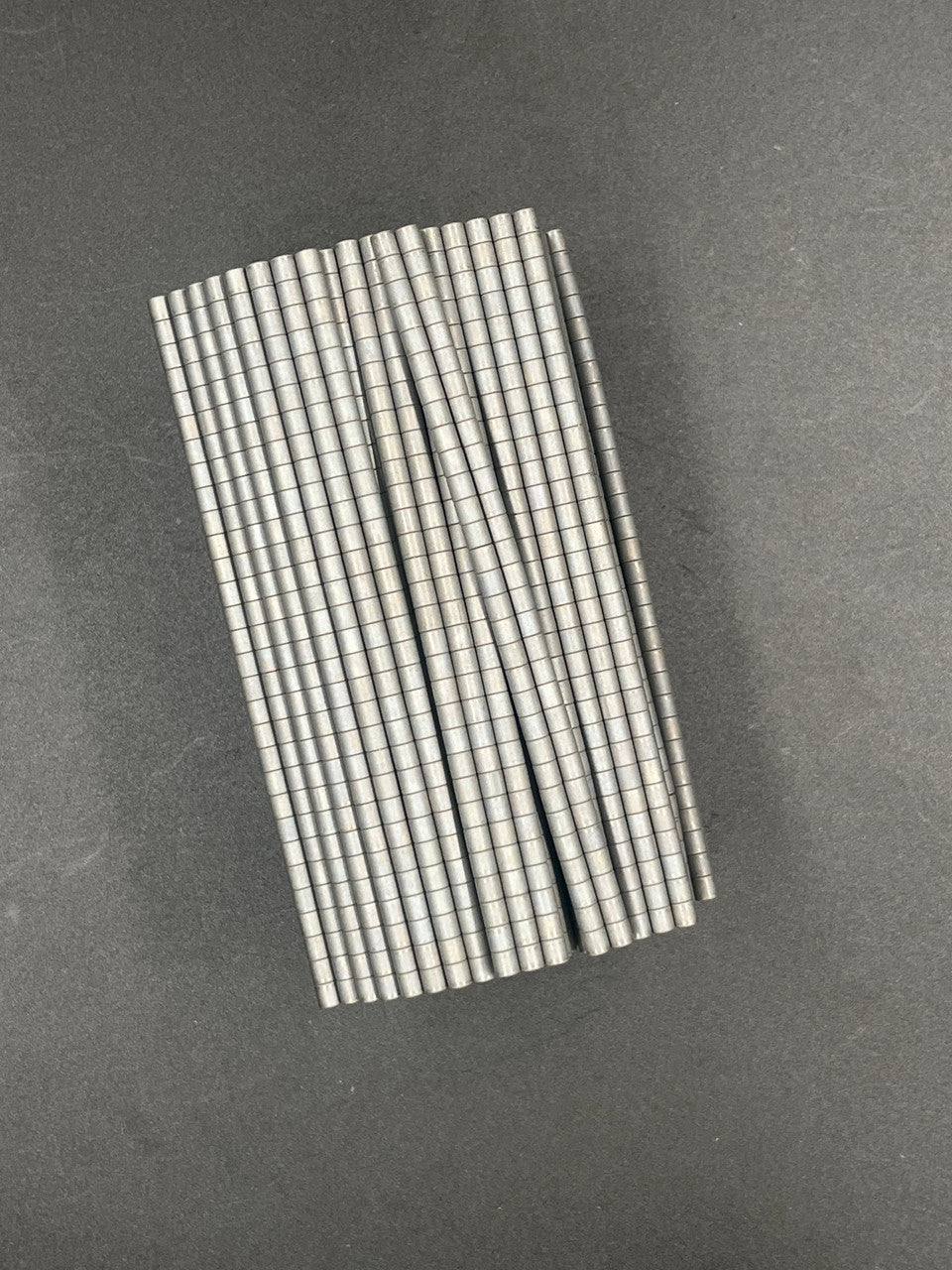 Delacruz Motorsports - Cam Gear Magnets