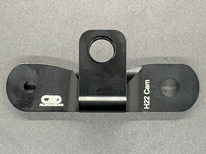 Delacruz Motorsports - H22 Cam Trigger Bracket